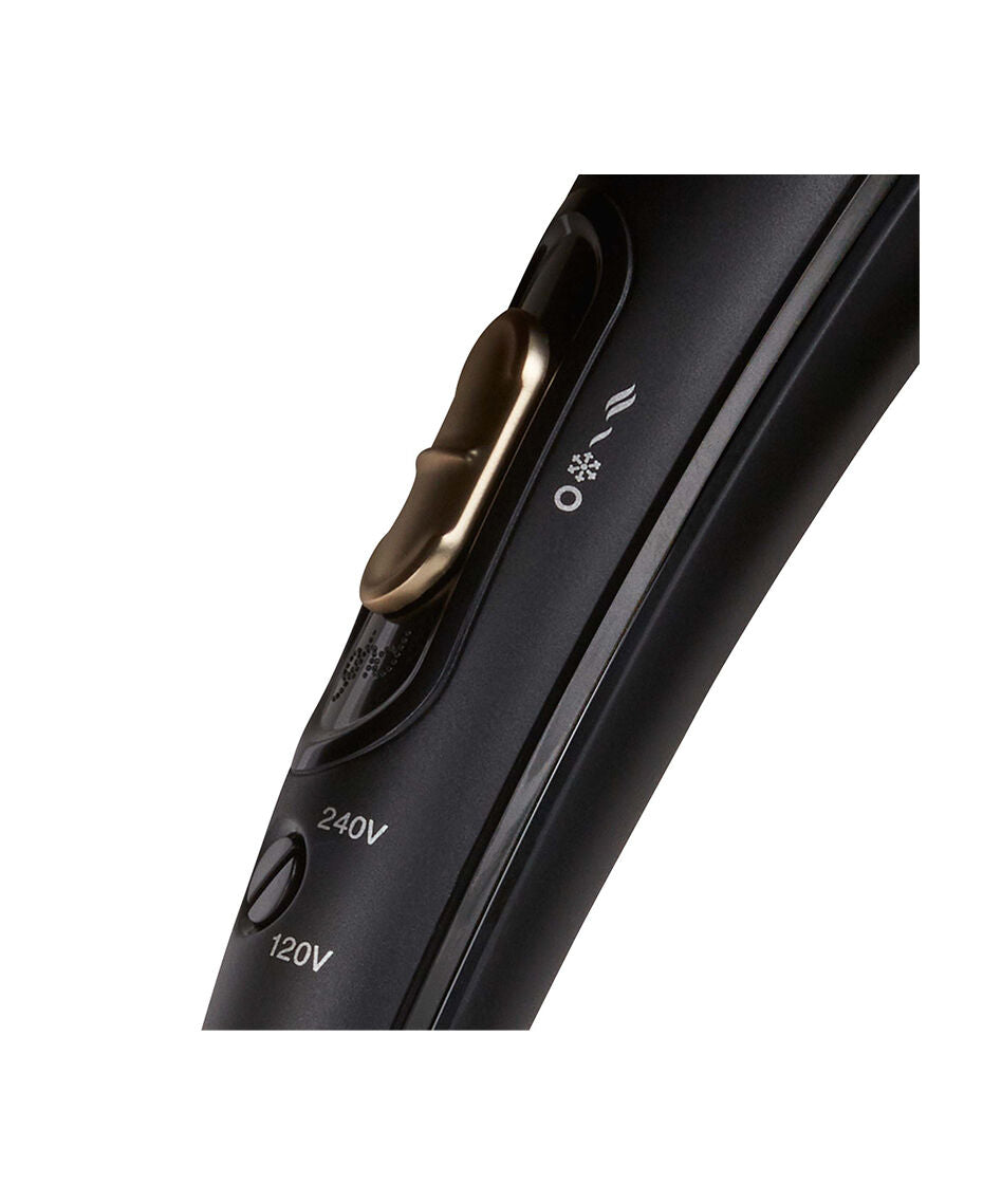 GHD Flight Travel Hair Dryer