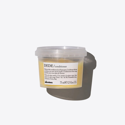 DEDE Conditioner 250ml