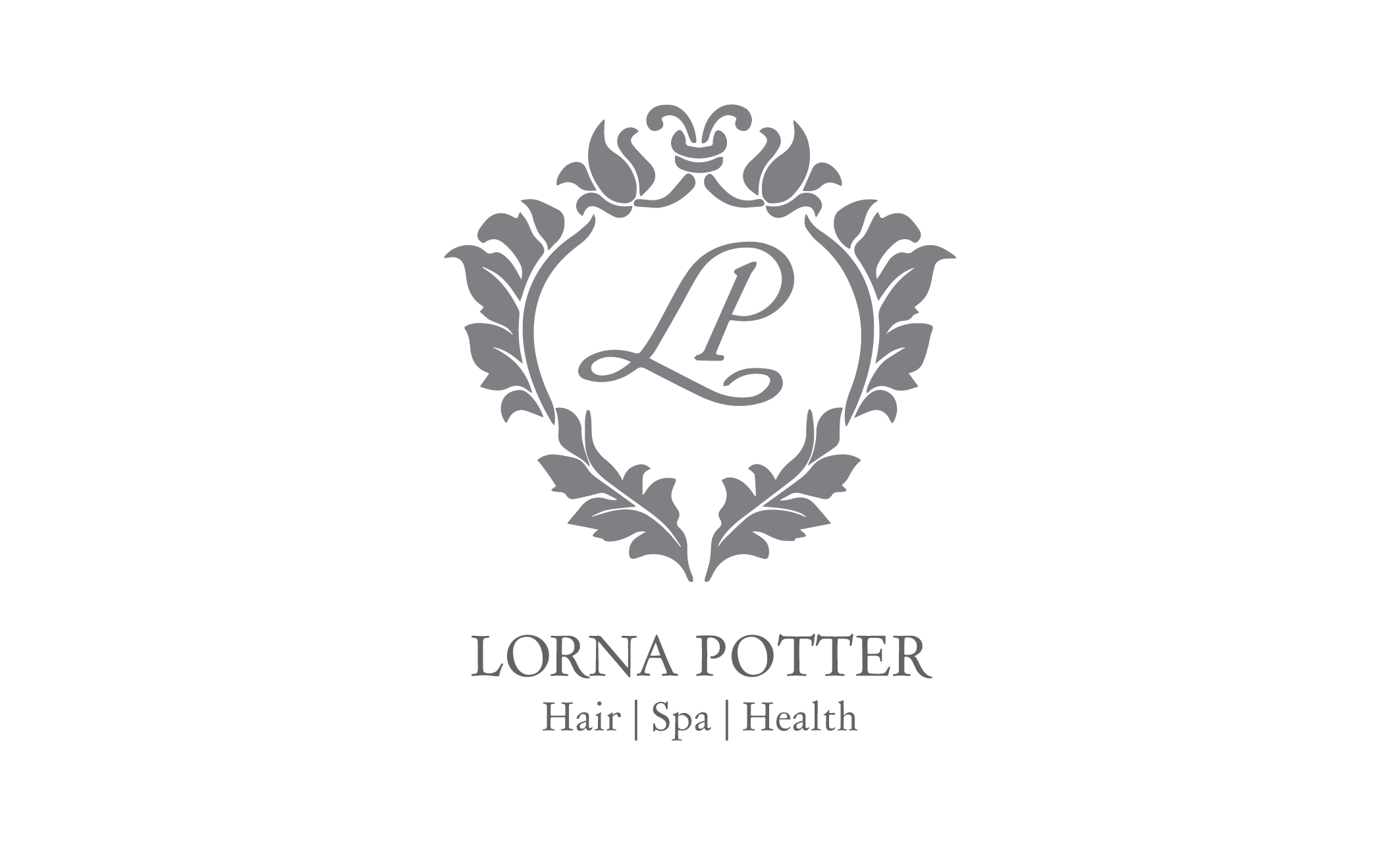 Nail Services Lorna Potter Hair Spa Health nail-services-lorna-potter-hair-spa-health
