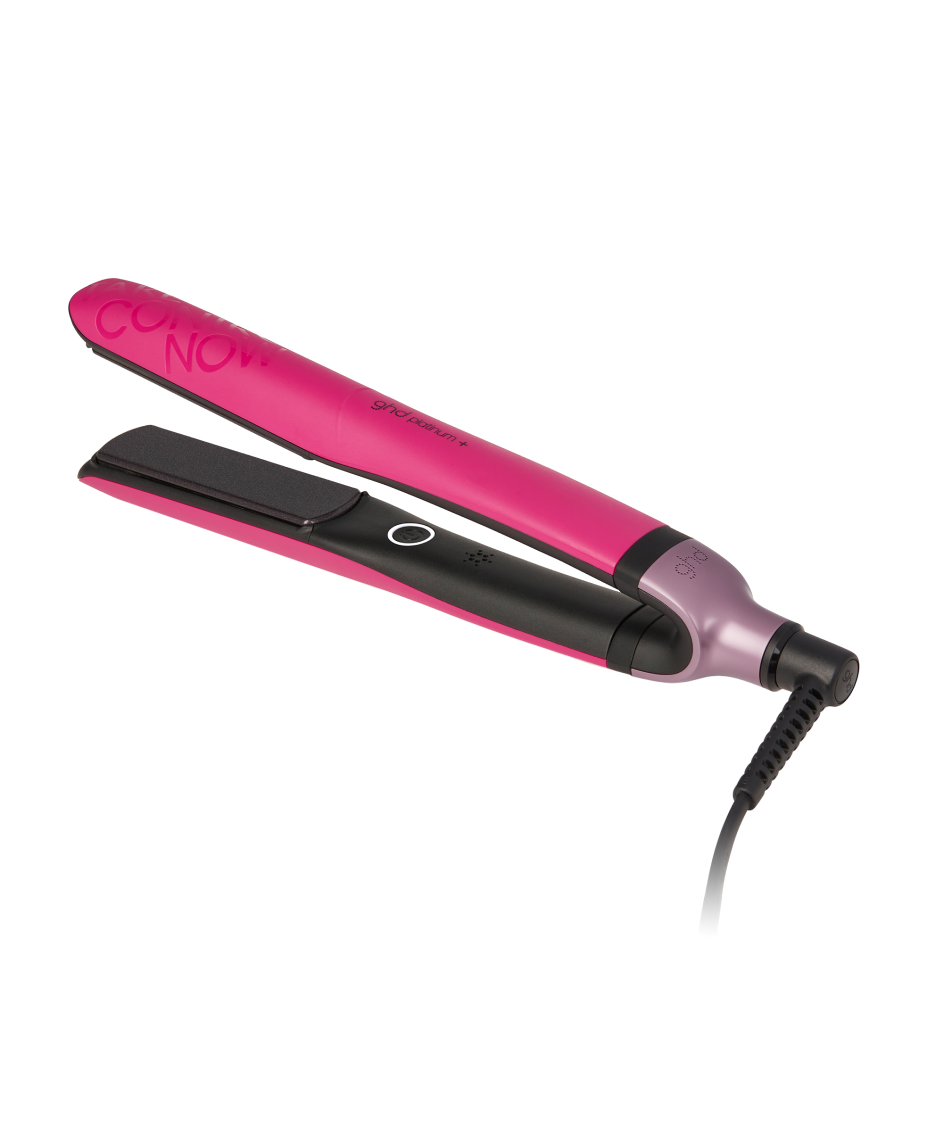 Platinum ghd styler deals