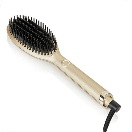 Ghd top glide sale
