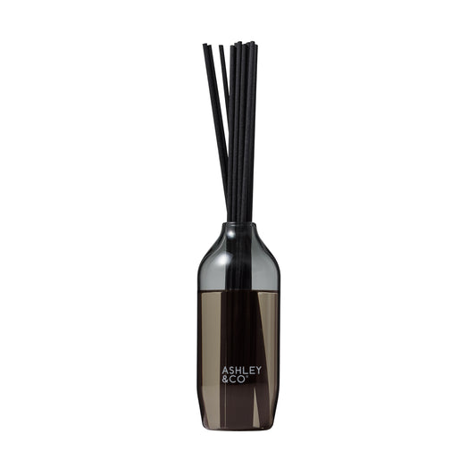 Reed Diffuser - Vine & Paisley