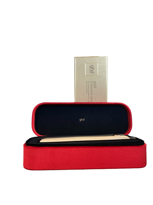 GHD Grand Luxe Gold (Xmas 2022)