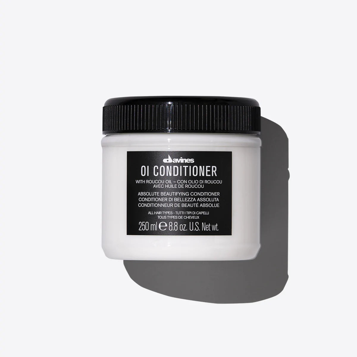 OI Conditioner 250 mL