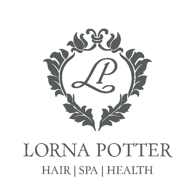 Lorna Potter Hair | Spa | Health
