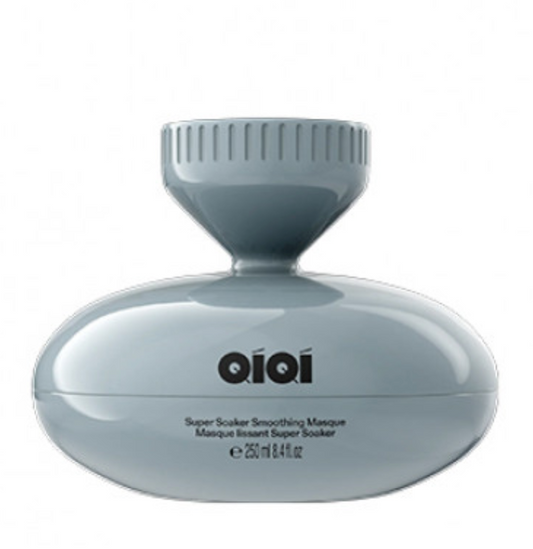 Qiqi Not Just Smooth Insanely Smooth Hair Masque