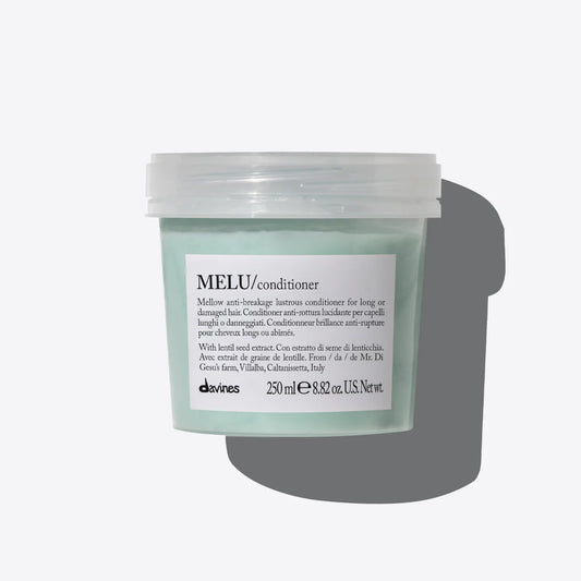 MELU Conditioner 250ml