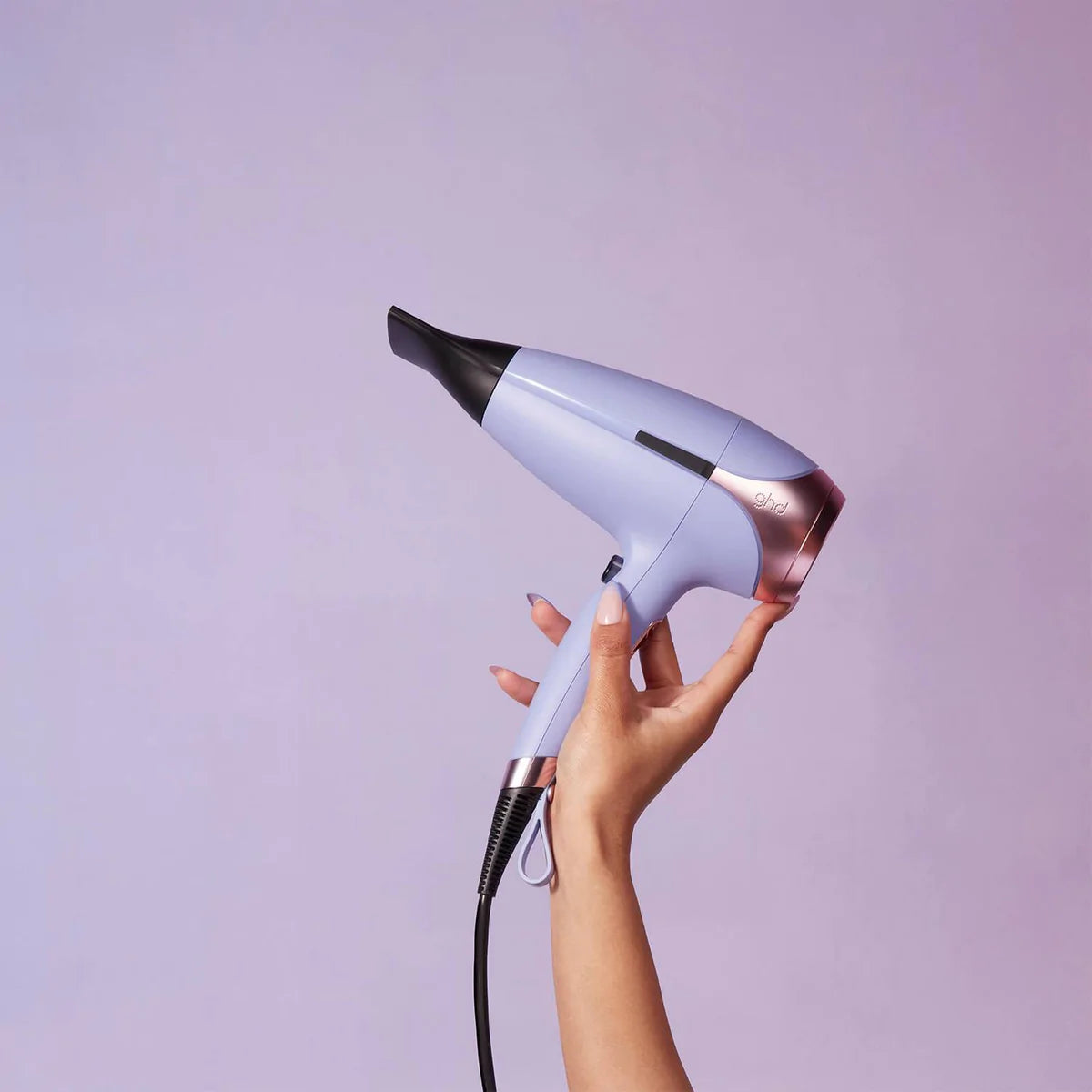 Ghd top hair dryers