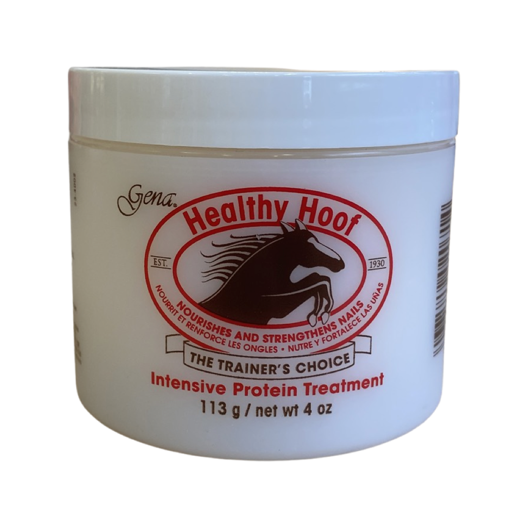 Healthy hoof online